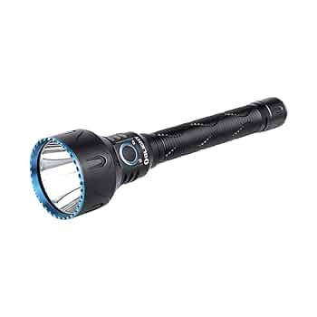 専用ページ オーライト Javelot LEDライト Amazon.co.jp: OLIGHT(オーライト）Javelot Tac 懐中電灯 LED